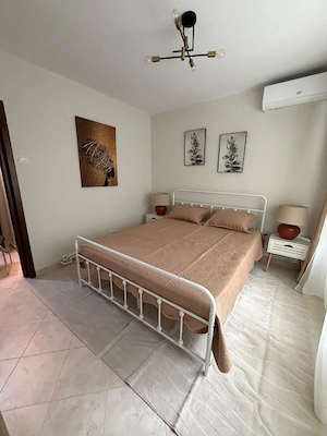 apartament 2 camere-pantelimon-magazinele marius-mega mall-modern-centrala proprie - imagine 13