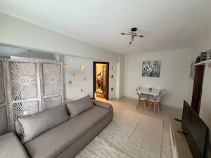 apartament 2 camere-pantelimon-magazinele marius-mega mall-modern-centrala proprie - imagine 4