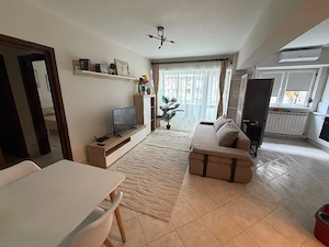 apartament 2 camere-pantelimon-magazinele marius-mega mall-modern-centrala proprie - imagine 8