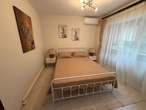 apartament 2 camere-pantelimon-magazinele marius-mega mall-modern-centrala proprie - imagine 3