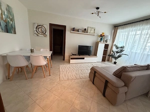 apartament 2 camere-pantelimon-magazinele marius-mega mall-modern-centrala proprie - imagine 5