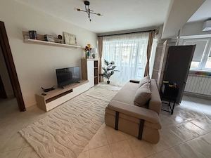 apartament 2 camere-pantelimon-magazinele marius-mega mall-modern-centrala proprie - imagine 11