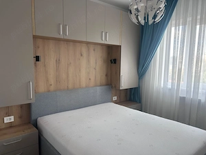 Oradea, inchiriez apartament - imagine 6