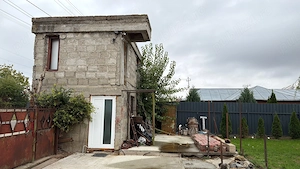 Vând teren casa  in Bucesti, Ivesti Galați  - imagine 10