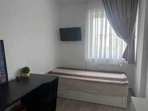 Oradea, inchiriez apartament - imagine 9