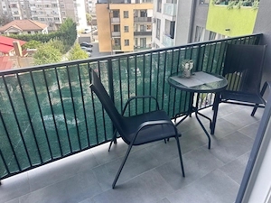 Oradea, inchiriez apartament - imagine 10