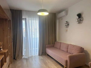 Oradea, inchiriez apartament - imagine 4