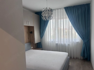 Oradea, inchiriez apartament - imagine 5