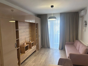 Oradea, inchiriez apartament