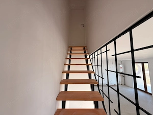 Case de vanzare 120mp utili Complex Panorama Residence Sanandrei - imagine 4