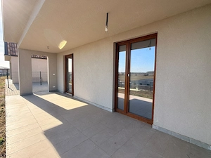 Case de vanzare 120mp utili Complex Panorama Residence Sanandrei - imagine 2