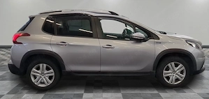 PEUGEOT 2019 2008 - imagine 3