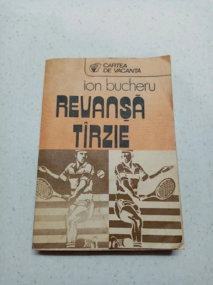 Lot 6 cărți vintage de colecție