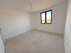 Case de vanzare 120mp utili Complex Panorama Residence Sanandrei - imagine 10
