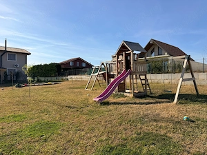Case de vanzare 120mp utili Complex Panorama Residence Sanandrei - imagine 6