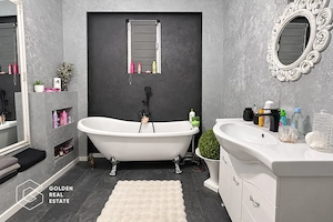 Casa moderna cu 4 camere, Zimandcuz - imagine 36