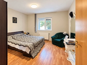 Casa individiuala cu 5 camere/compartimentare flexibila-Dumbravita-Comision 0% - imagine 10
