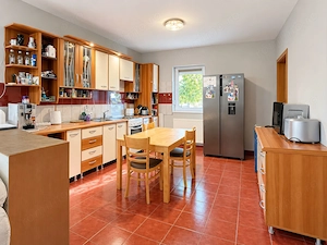 Casa individiuala cu 5 camere/compartimentare flexibila-Dumbravita-Comision 0% - imagine 5