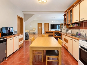 Casa individiuala cu 5 camere/compartimentare flexibila-Dumbravita-Comision 0% - imagine 8