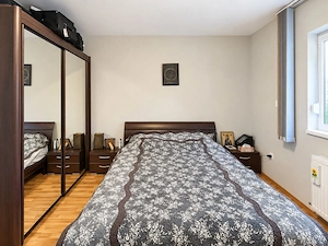 Casa individiuala cu 5 camere/compartimentare flexibila-Dumbravita-Comision 0% - imagine 11