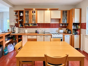 Casa individiuala cu 5 camere/compartimentare flexibila-Dumbravita-Comision 0% - imagine 6
