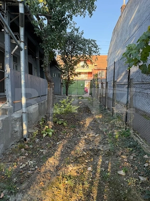De vanzare spatiu comercial in zona centrala din Tarnaveni  - imagine 3