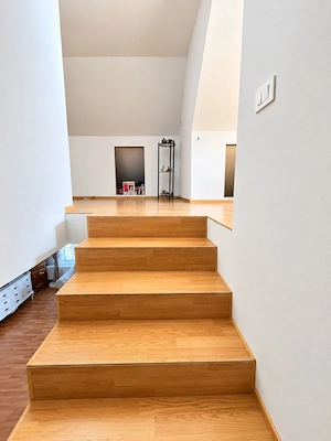Casa individiuala cu 5 camere/compartimentare flexibila-Dumbravita-Comision 0% - imagine 20