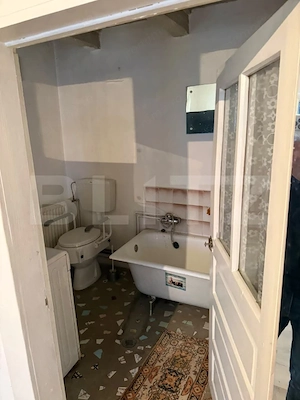 De vanzare spatiu comercial in zona centrala din Tarnaveni  - imagine 4