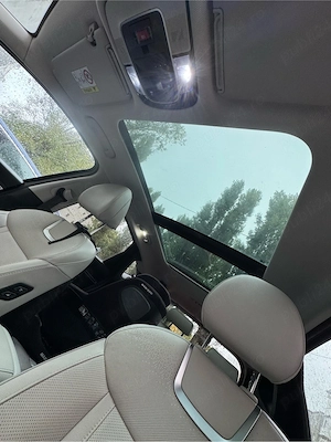 hyundai tucson hybrid 2021  - imagine 6