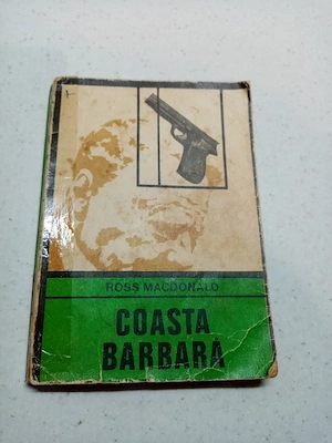Lot 22 cărți vintage de colecție
