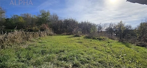 CASA DE VANZARE SIMIONESTI, BN - imagine 14