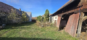 CASA DE VANZARE SIMIONESTI, BN - imagine 13
