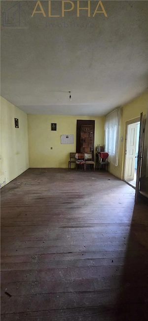 CASA DE VANZARE SIMIONESTI, BN - imagine 5