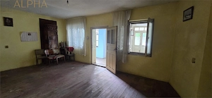 CASA DE VANZARE SIMIONESTI, BN - imagine 6