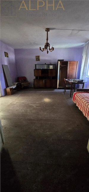 CASA DE VANZARE SIMIONESTI, BN - imagine 3