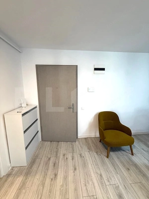 Apartament 2 camere, 55 mp, parcare, zona Soporului - imagine 8