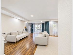 Casă 4 camere | Mobilată | Piscină | Ștefăneștii de Jos | 0% - imagine 10