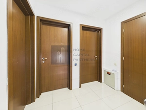 Casă 4 camere | Mobilată | Piscină | Ștefăneștii de Jos | 0% - imagine 17