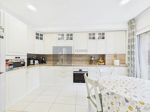 Casă 4 camere | Mobilată | Piscină | Ștefăneștii de Jos | 0% - imagine 13