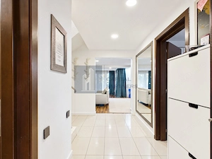 Casă 4 camere | Mobilată | Piscină | Ștefăneștii de Jos | 0% - imagine 7