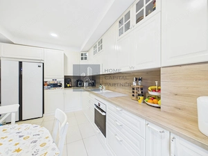 Casă 4 camere | Mobilată | Piscină | Ștefăneștii de Jos | 0% - imagine 14