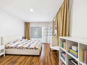 Casă 4 camere | Mobilată | Piscină | Ștefăneștii de Jos | 0% - imagine 18