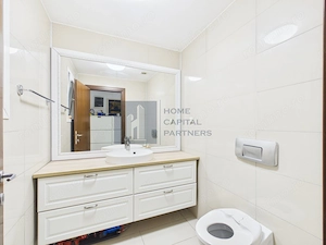 Casă 4 camere | Mobilată | Piscină | Ștefăneștii de Jos | 0% - imagine 15