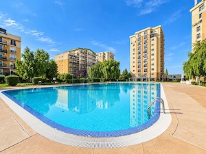 Casă 4 camere | Mobilată | Piscină | Ștefăneștii de Jos | 0% - imagine 4
