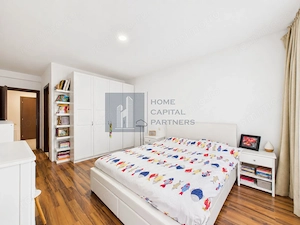 Casă 4 camere | Mobilată | Piscină | Ștefăneștii de Jos | 0% - imagine 19