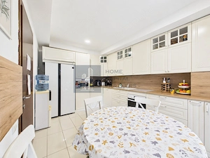 Casă 4 camere | Mobilată | Piscină | Ștefăneștii de Jos | 0% - imagine 12