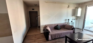 Inchiriere 2 camere Buna Ziua, zona Grand Hotel Italia - imagine 7