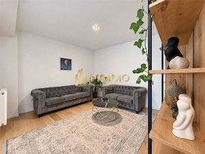 Apartament 3 camere | 75 mp utili | complet mobilat | Suceava | ID:2048 - imagine 2