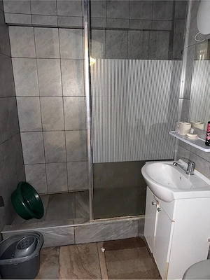 Inchiriez apartament cu 2 camere - imagine 6