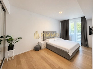Apartament 3 camere | 75 mp utili | complet mobilat | Suceava | ID:2048 - imagine 9